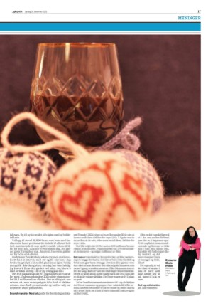 agderposten-20251220_000_00_00_017.pdf