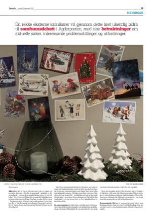 agderposten-20251220_000_00_00_019.pdf