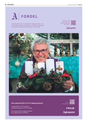 agderposten-20251220_000_00_00_020.pdf