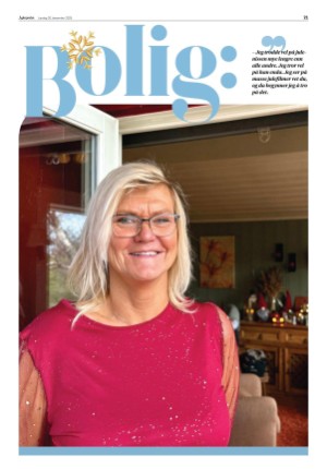 agderposten-20251220_000_00_00_021.pdf