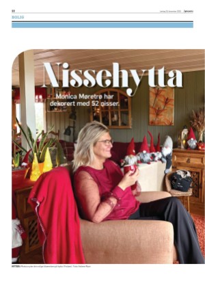 agderposten-20251220_000_00_00_022.pdf