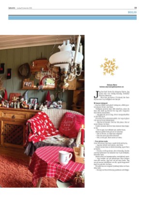 agderposten-20251220_000_00_00_023.pdf