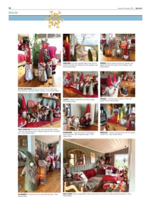 agderposten-20251220_000_00_00_024.pdf