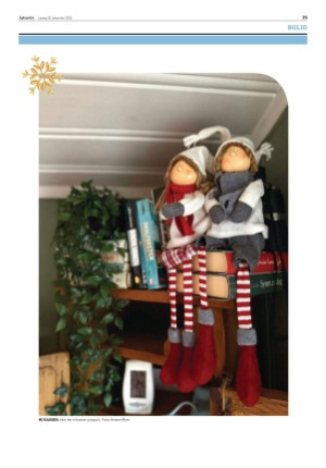 agderposten-20251220_000_00_00_025.pdf