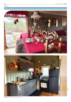 agderposten-20251220_000_00_00_026.pdf