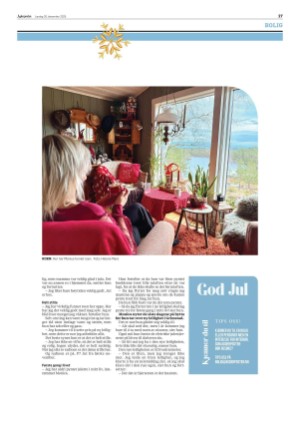 agderposten-20251220_000_00_00_027.pdf