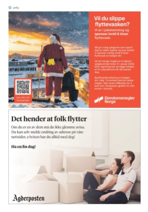 agderposten-20251220_000_00_00_028.pdf