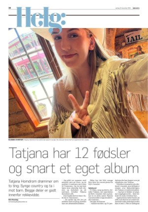 agderposten-20251220_000_00_00_030.pdf