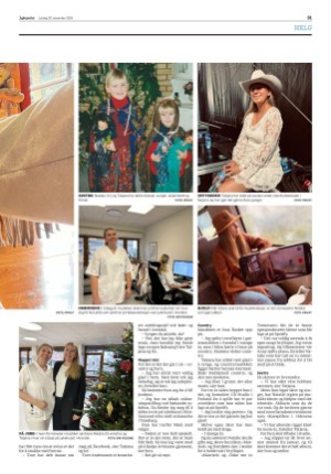 agderposten-20251220_000_00_00_031.pdf