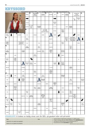 agderposten-20251220_000_00_00_032.pdf