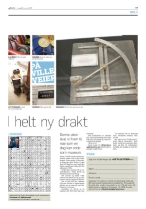 agderposten-20251220_000_00_00_033.pdf