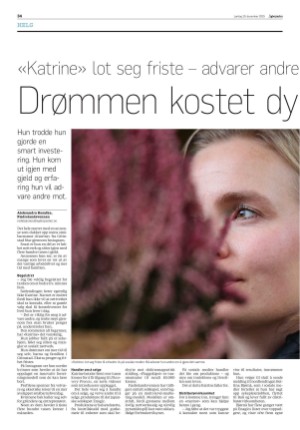 agderposten-20251220_000_00_00_034.pdf