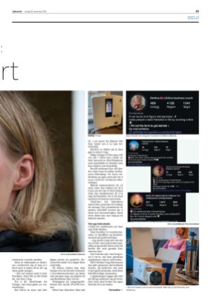 agderposten-20251220_000_00_00_035.pdf