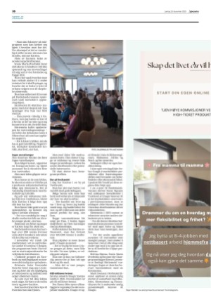 agderposten-20251220_000_00_00_036.pdf
