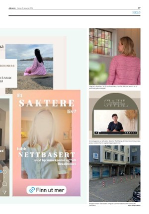 agderposten-20251220_000_00_00_037.pdf