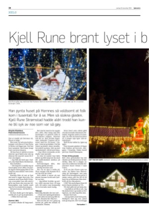 agderposten-20251220_000_00_00_038.pdf