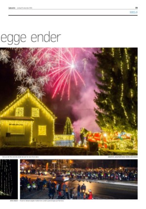 agderposten-20251220_000_00_00_039.pdf