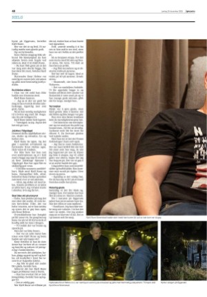 agderposten-20251220_000_00_00_040.pdf