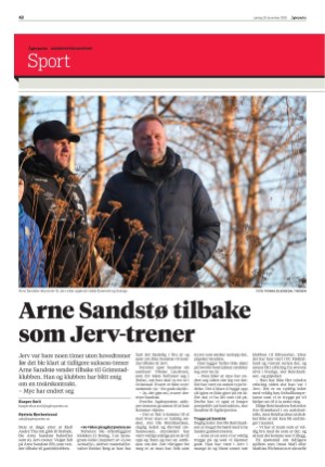 agderposten-20251220_000_00_00_042.pdf
