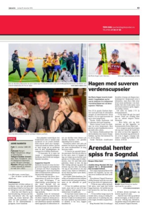 agderposten-20251220_000_00_00_043.pdf