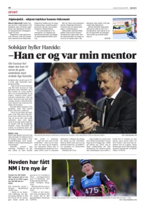 agderposten-20251220_000_00_00_044.pdf