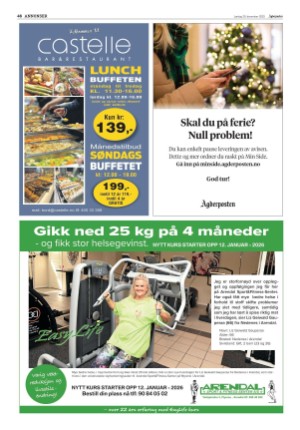 agderposten-20251220_000_00_00_046.pdf