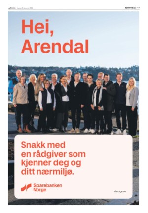agderposten-20251220_000_00_00_047.pdf