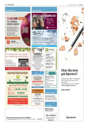 agderposten-20251220_000_00_00_048.pdf