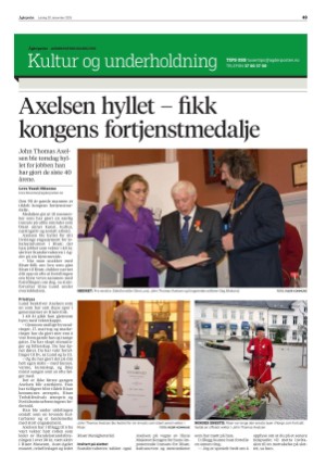 agderposten-20251220_000_00_00_049.pdf