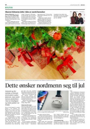 agderposten-20251220_000_00_00_050.pdf