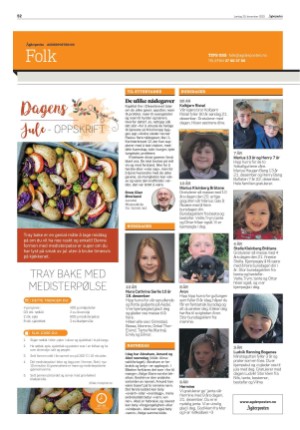 agderposten-20251220_000_00_00_052.pdf