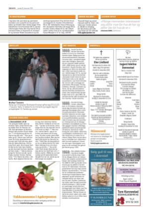 agderposten-20251220_000_00_00_053.pdf