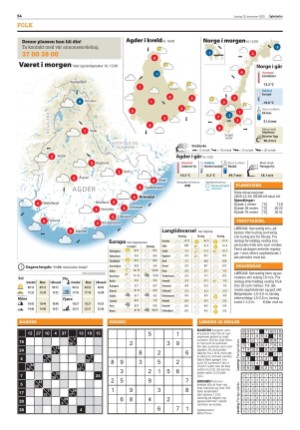 agderposten-20251220_000_00_00_054.pdf