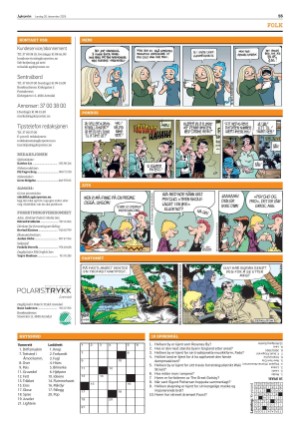 agderposten-20251220_000_00_00_055.pdf