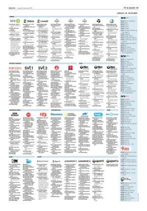 agderposten-20251220_000_00_00_057.pdf