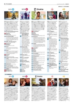 agderposten-20251220_000_00_00_058.pdf