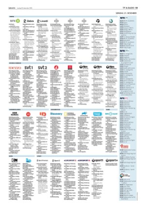 agderposten-20251220_000_00_00_059.pdf