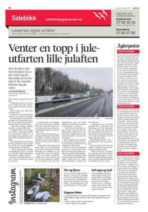 agderposten-20251220_000_00_00_060.pdf