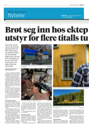 agderposten-20251223_000_00_00_002.pdf