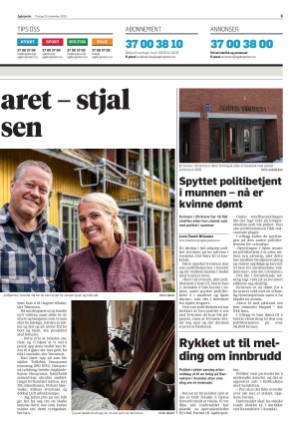 agderposten-20251223_000_00_00_003.pdf