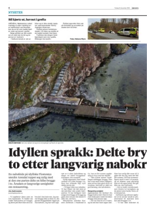 agderposten-20251223_000_00_00_004.pdf