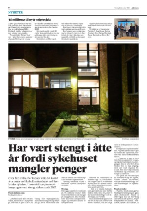 agderposten-20251223_000_00_00_006.pdf