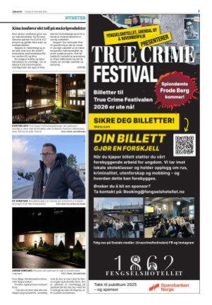 agderposten-20251223_000_00_00_007.pdf