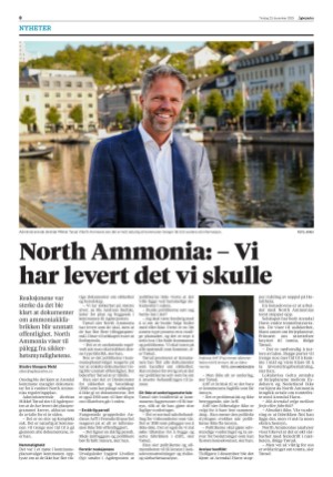 agderposten-20251223_000_00_00_008.pdf