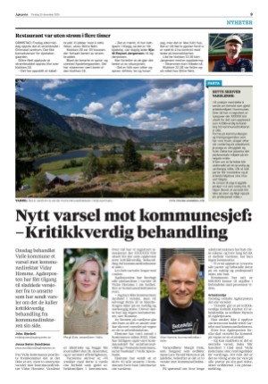 agderposten-20251223_000_00_00_009.pdf