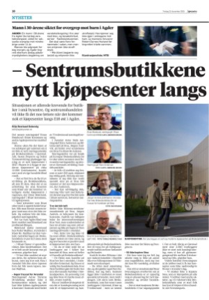 agderposten-20251223_000_00_00_010.pdf