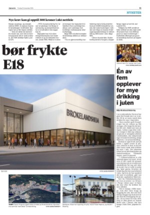 agderposten-20251223_000_00_00_011.pdf