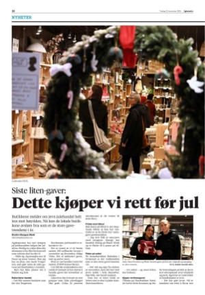 agderposten-20251223_000_00_00_012.pdf