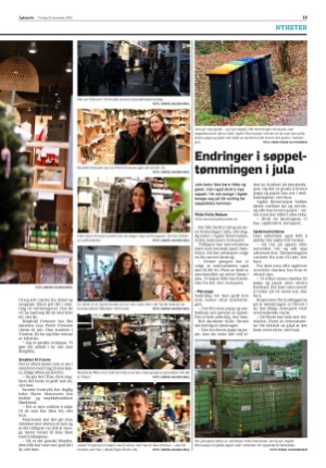 agderposten-20251223_000_00_00_013.pdf