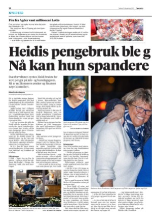 agderposten-20251223_000_00_00_014.pdf